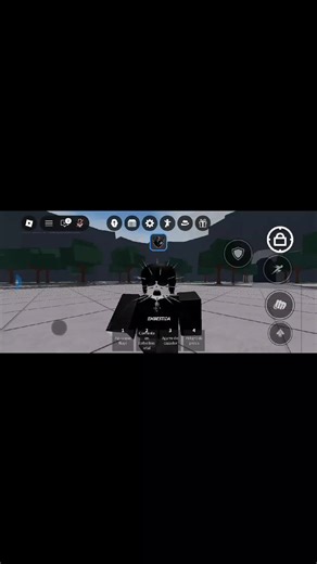 Cómo mejorar Roblox con Fast Flags