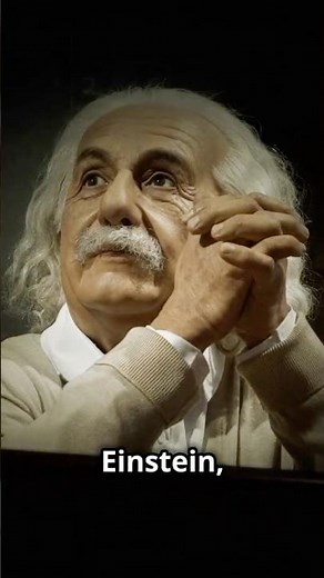 The Limits of Light-Speed Travel Explained