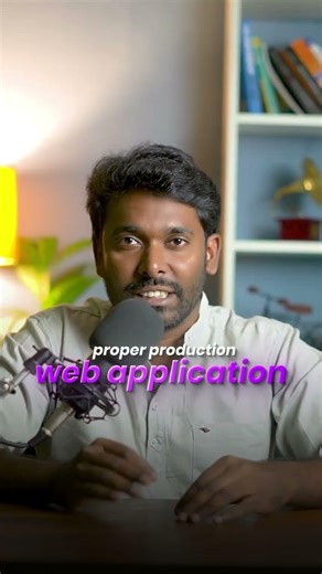 😮6 months of work… done in 25 days.👇