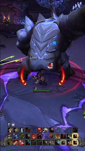 A Beginner's Guide to Mythic Plus: The Best Tips & Strategies for Week 5 Affixes