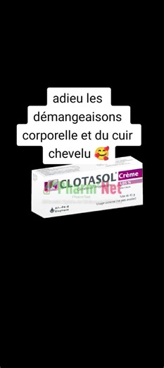 stc30 superlife on TikTok