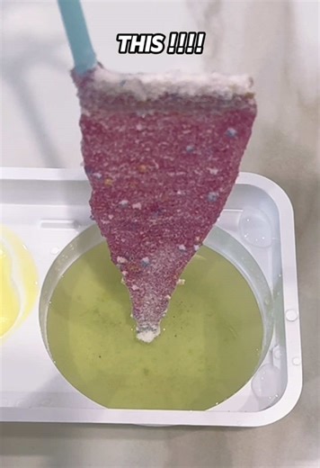 Magical Candy Making: Try This Amazing Recipe Now