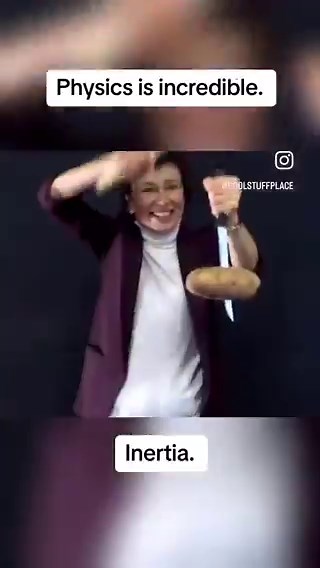 Physics is fun ✍️