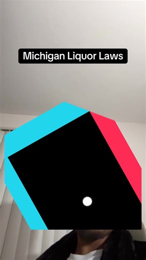 #detroit #downtowndetroit | detroit michigan