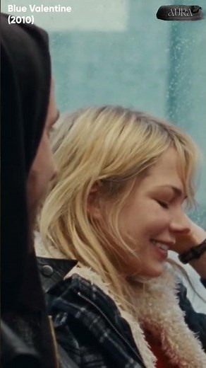 Movie: Blue Valentine (2010) 🎬