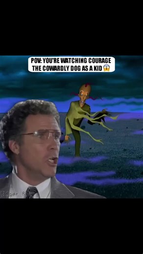 Blue dragon games (@bluedragon_gd)’s videos with original sound - Blue dragon games