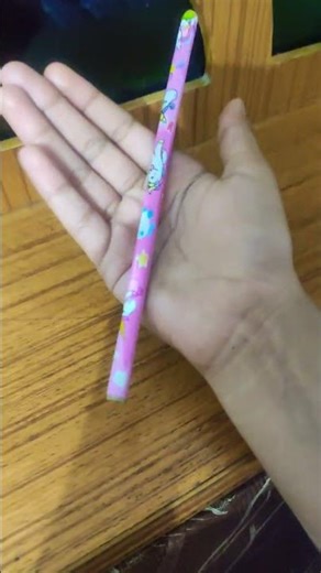 gam bhare gam bhare song magic 🪄#cute