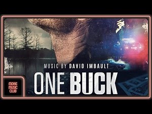 David Imbault - I Set You Free (Extract from the movie "One Buck")