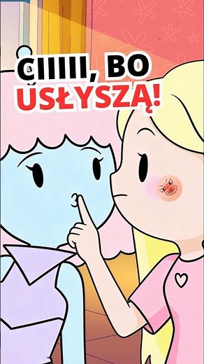 “QUICKLY OR THEY WILL HEAR” – Why do pimples pop up after compliments?