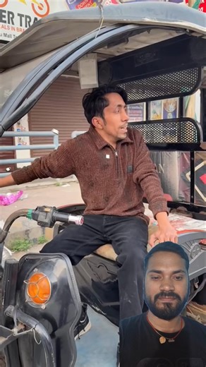 Building Wooden Log Cabin in Forest 🌲 | Survival House Step by Step” GSM2.0 2000