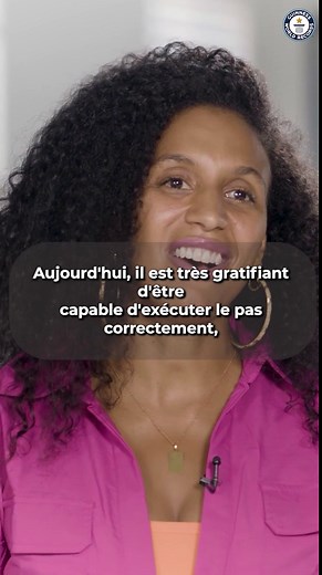 L'art des claquettes : maîtriser la technique et la musicalité