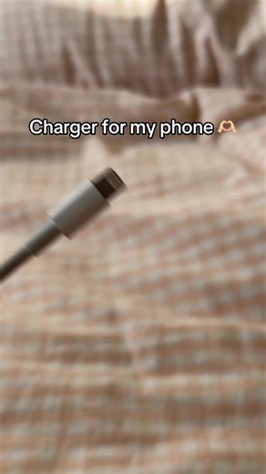 Normal | It’s the little things that make a difference in your day 🫶 Itsnormal.com | Instagram