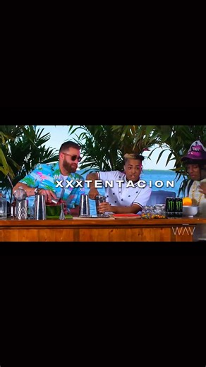 THIS XXXTENTACION “TRILLIUM” EDIT IS TOO CRAZY 🤯💔 #xxxtentacion #ripx #legend #llj #rapper #shorts