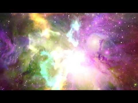 Passionate Kisses - Mary Chapin Carpenter (Cover)