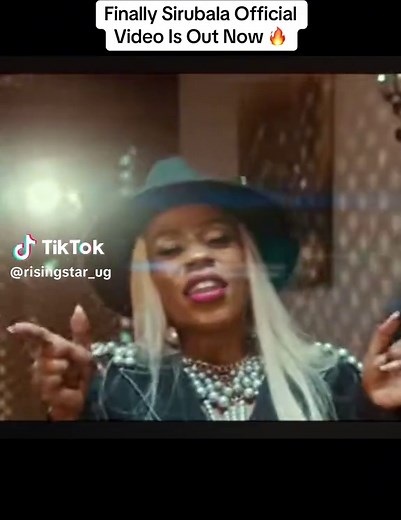 RISING⭐️STAR on TikTok