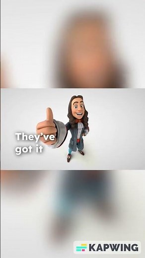 Fix Video Playback Errors | Convert & Compress Any Video or Audio | Fast Support via WhatsApp