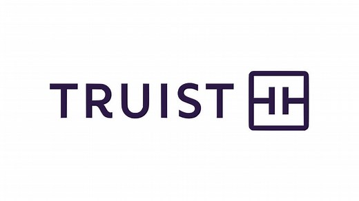 Truist Financial Corporation Competitors, Marketcap, Revenue, Net Worth 2026