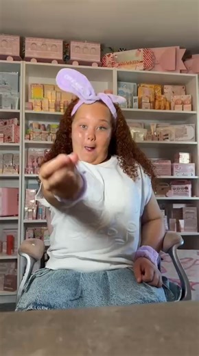 ✨ Meet the Iconic Bronze Skincare Trio ✨ Your complete routine for...