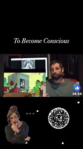 122 reactions · 47 shares | Hidden Meaning #consciousness #grid #universe #spirituality #reels | Archaic Teachers of Annuna | Facebook