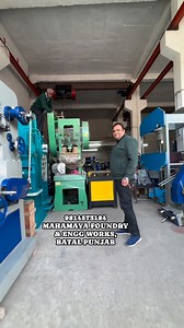 21K views · 298 reactions | 9814573184 Lathe Machine Price Batala ||...