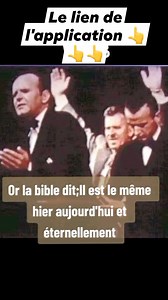 13K views · 1.3K reactions | https://play.google.com/store/apps/details?id=radiotcl.apk | 푴풆풔풔풂품풆 푩풊풃풍풊풒풖풆 푫풖 푻풆풎풑풔 푫풆 푳풂 푭풊풏 | Facebook