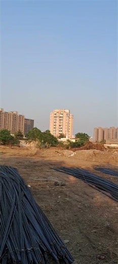 🚩”પવન પુત્ર “🚩🙏Jay shri ram 🙏😎SANSKARI😎🦮 Dog lover ❤️Good is always with me