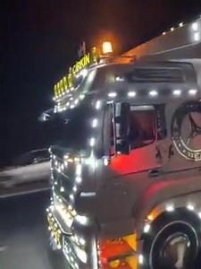 126K views · 1.8K reactions | Wait for it...... ONLY WAY IS DUTCH • THE STYLE MOVEMENT | Only Way Is Dutch | Facebook