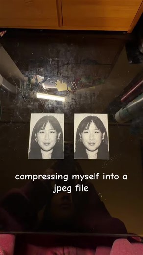 Understanding JPEG Compression in Scrapbooking