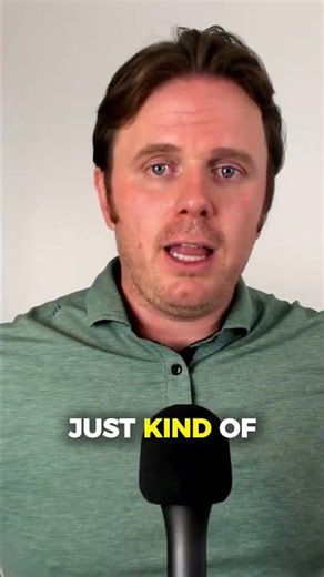 Understanding Gallbladder Referred Pain & Viscerosomatic Reflex