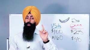 The 2025 China Recession Just Got Worse