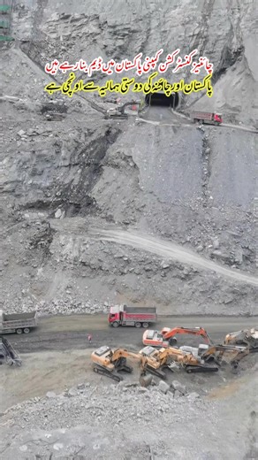 Exploring the Himalayas: Your Ultimate Guide