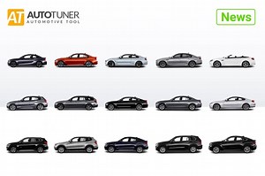 Dyno Rmeaps are pleased to announce that we no longer need to remove the ECU from your BMW to tune it this can now be done OBD. This also brings the price down as well. If you own a BMW its never been cheaper to have that extra power you want get in touch and see what we can do for you !! ALL CARS TUNED ON OUR 4wd ROLLING ROAD M Power cars M5/M6 M3/M4 M2 NO ONLY £400 Thats a £400 saving on this car All other BMW models price is now £295 this will save your between £70-£200 depending on your mode