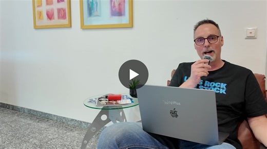 #sap #ewm #autostore #intralogistik #lagerautomatisierung #supplychain #webseminar | LogiPlus Group