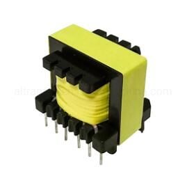 [Hot Item] CE approved Ferrite Core Flyback High Frequency Transformer