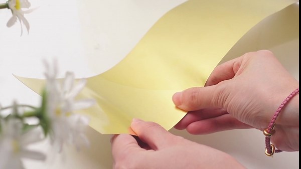 Zonon Copper Flashing Roll Roof 4" x 20' Flashing Weatherproofing Metal Roofing Panels for Sealing Windows Doors Siding Roofing Stains Moss and Mildew Prevention