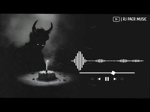 New Remix Short Attitude Ringtone Trending -(Best ringtone)