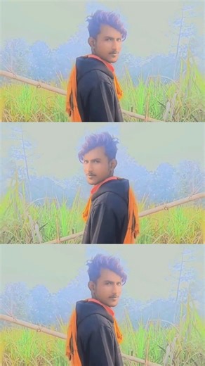 file Manager ke det Bani dhaar ke