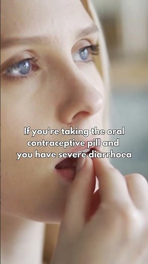 ORLISTAT (XENICAL/ALLI) FOR WEIGHT LOSS: SIDE EFFECTS YOU SHOULD KNOW!