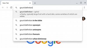 4.5K views · 593 reactions | It’s decorative WHAT season? | Google Chrome | Facebook