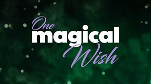 17 reactions | We're so excited to officially open our One Magical Wish toy drive in conjunction with One Wish Project! For information on how to donate a toy click here: https://bit.ly/3VbfoK9 Keep an eye out for more content in the coming days! | MAGIC 106.7 | Facebook