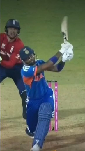 yesterday match highlights | yesterday match | yesterday cricket match | tomorrow match highlights