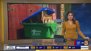 Choice Waste Service offers 'opt-out' of Chesterfield curbside recycling service