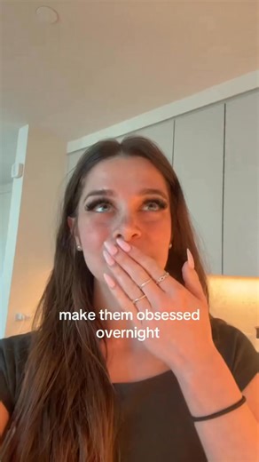 the law of thought transmission get become their obsession for 50% off using code BLACKFRIDAY woooo comment “worship” & i’ll send u the link!!!! 💞 | Sarah Perl - hothighpriestess