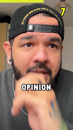 10 Best Sequels that are better than the original? | Lucas Pelizaro