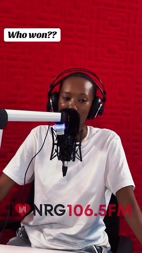 Freestyle Challenge Winner Revealed: Who Took the Crown?