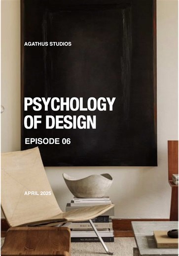 Expert Tips for Displaying Wall Art Tastefully