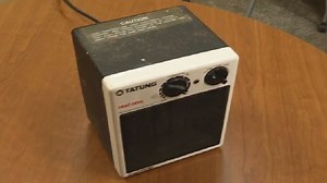 Space Heater dangers and how to prevent a fire