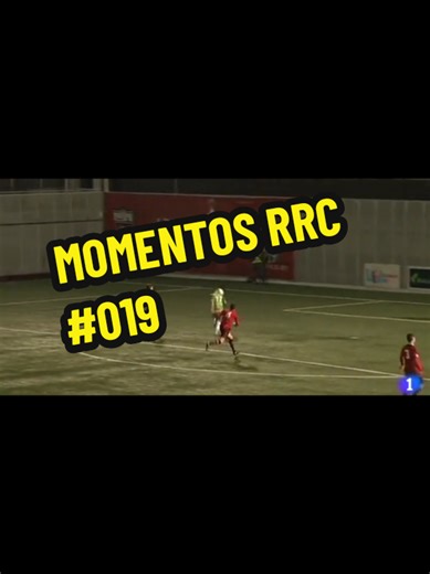 #rrc #racing #laliga #football #santander