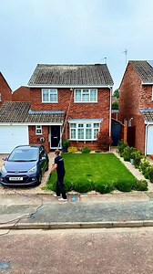 Ac montaging with @equip2clean #washon 🔥 | Aqua Cleanse