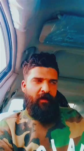 Explore Sulaymaniyah: A Cultural Journey